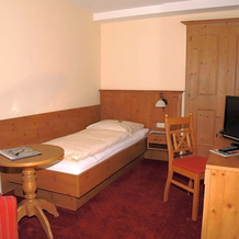 Hotel Eichenhof, 滨湖瓦京 — 照片 2