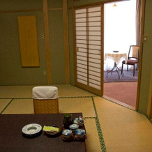 Rakusuien, 甲府 — 照片 2