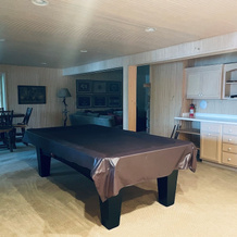 Serenity On Lake Owen 5 Bedroom Hotel Room by RedAwning, 凯布尔 — 照片 2