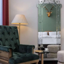 Carlton Donaueschingen Hotel, Donaueschingen — photo 5