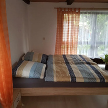 Köln-Bonn Appartment 2, 韦塞林 — 照片 2