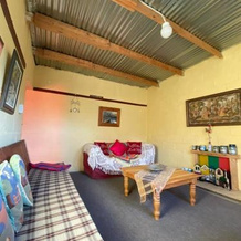 Waterval farmstay, Graaff-Reinet — photo 4