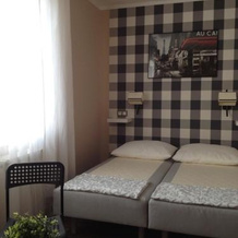 Relaxed Holiday Home In Niechorze Baltic Coast With Sauna, Нехоже — фото 4