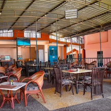 Latahzan Guest House, 马萨比特 — 照片 4