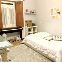 Villa With 3 Bedrooms in Casais de Sao Bras, With Wonderful Mountain View, Shared Pool, Enclosed Garden, Santarem — photo 5