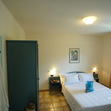 Fv Hotels Itaca Nausicaa, Россано — фото 4