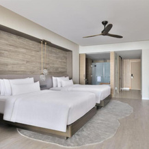 The Westin Resort & Spa, Himalayas, 纳伦德拉纳加尔 — 照片 3
