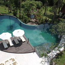 Balicamp Indonesia, Батурити — фото 4