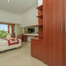 DWM Mandhasativa Homestay By Reccoma, 萨万 — 照片 4