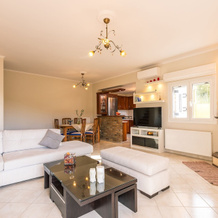 Dimitra's Apartment, Kokkini — photo 4
