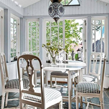 Holiday Home in Kivik, 基维克 — 照片 3
