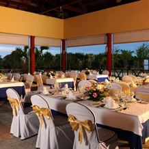 Iberostar Origin Laguna Azul, Варадеро — фото 2