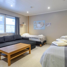 Studio Apartments, Seydisfjordur — photo 4