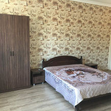 Gudauta Mini-Hotel, Gudauta — photo 5