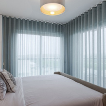 Lisbon Finestay Capuchos, Almada — photo 4