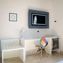 Tito Livio Luxury B&B, Pozzuoli — photo 4