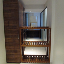 Hotel Sea Rock Villa, 达曼 — 照片 4