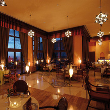 Mövenpick Sanaa, 塞纳 — 照片 3