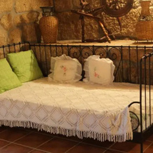 Casa Das Senhoras, 瓦尔帕苏什 — 照片 5