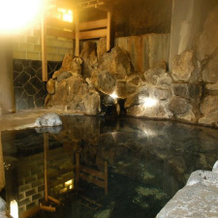 Nakajima Ryokan, Hanamaki — photo 4
