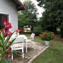 Chalet Rocamadour, Lanzac — photo 2