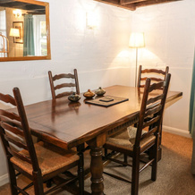 Daffodil Cottage, Waldringfield — photo 3
