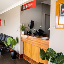 Hotel Settlers, Biloela — photo 2