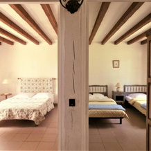 Gîte Saint-Julien-en-Born, 3 pièces, 4 personnes - FR-1-360-438, 圣于连昂博恩 — 照片 4