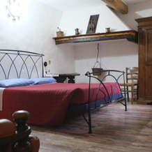 B&B Il Pittore, Borgo San Lorenzo — photo 2