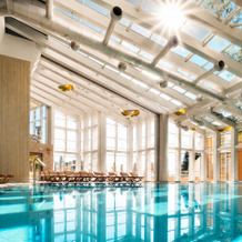 More Spa & Resort, Алушта — фото 4