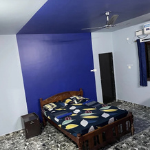 Gonsalves Villa- Guest Home, 南果阿 — 照片 4