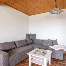 Heritage Apartment In Battenberg With Skiing Near, Баттенберг — фото 4
