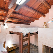 Quaint Holiday Home In Volimes Near Navagio Beach, Волимес — фото 4