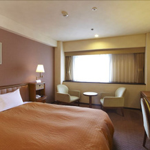 Itami City Hotel, 伊丹 — 照片 4