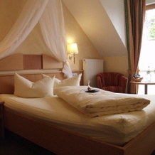 AKZENT Hotel Franziskaner, Dettelbach — photo 3