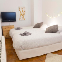Espacio Tipo Estudio Completo, Totalmente Privado E Independiente, Эрандио — фото 3