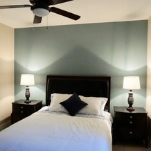 Luxurious Pacifico 2Bed Condo In Playa Coco, Ко́ко — фото 3