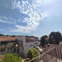 Guest House Nikola, 博扎瓦 — 照片 4