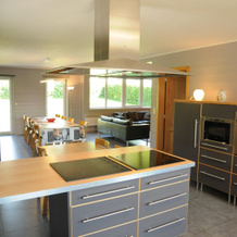 Durbuy, close to this holiday home in Enneille, 迪尔比 — 照片 5