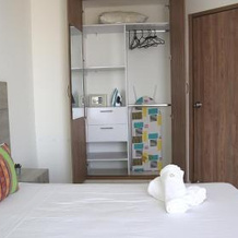 D Rio Apartamentos, Риохача — фото 5