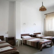 Hotel Kima, 卡马里奥蒂萨 — 照片 2