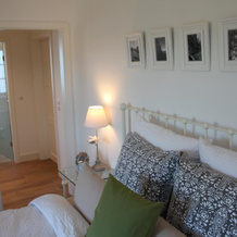 Rosenhill B&B, 塔尔方 — 照片 2