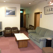 Urayu Ryokan Urashima, Ономити — фото 4