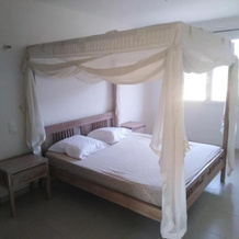 Chambre à 5mn de Buis-les-Baronnies, 比伊莱巴罗尼 — 照片 3