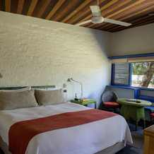 explora Atacama, 圣佩德罗德阿塔卡马 — 照片 4