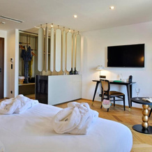 Hotel & Spa Rocabella, Л'Иль-Рус — фото 3