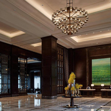 The Ritz-Carlton, Haikou, Haikou — photo 4