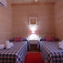 Casa Rural Madera y Miel, 瓜达穆尔 — 照片 3