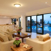 Asterias Village Resort, 库图卢法里 — 照片 2