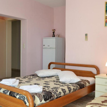 Oniro Apartments, Argos-Mykines — photo 5